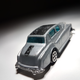 Illustration for article titled Throwback Thursday on Thames: Rolls Royce by Summer